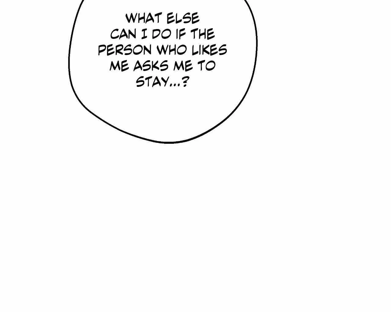 Near and Dear Chapter 30 page 51 - 