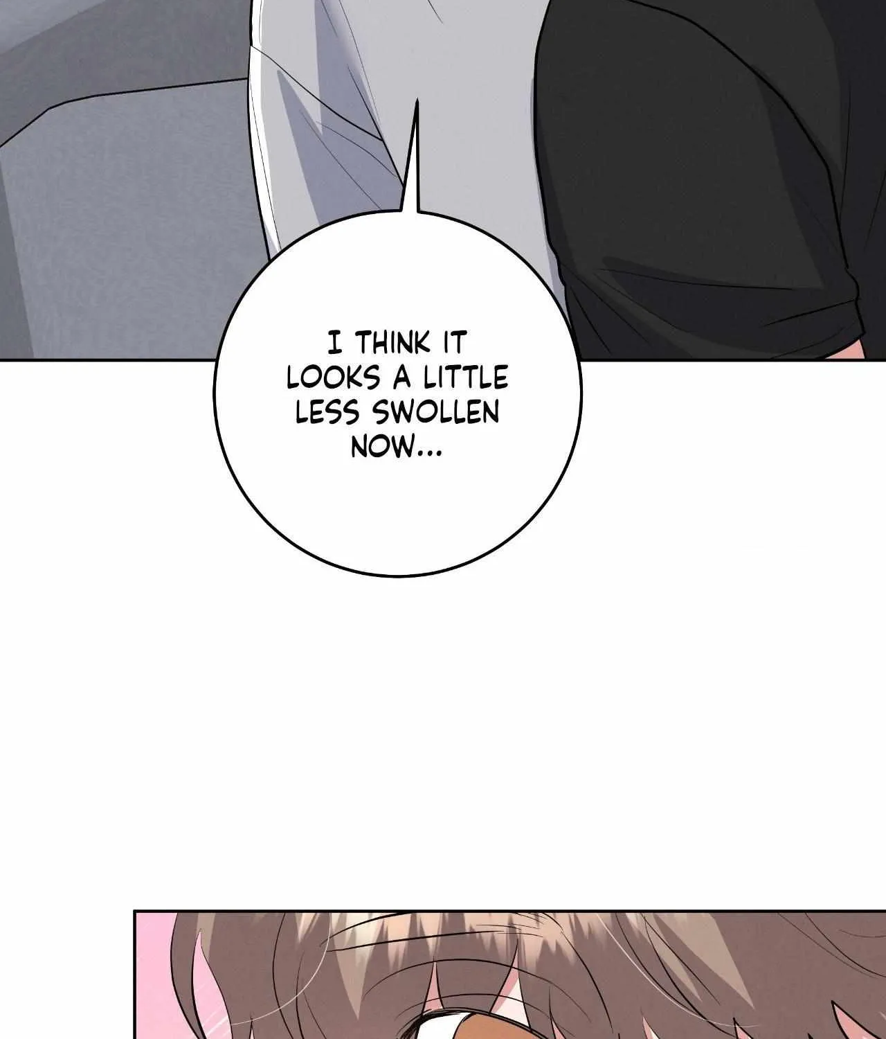 Near and Dear Chapter 30 page 53 - 