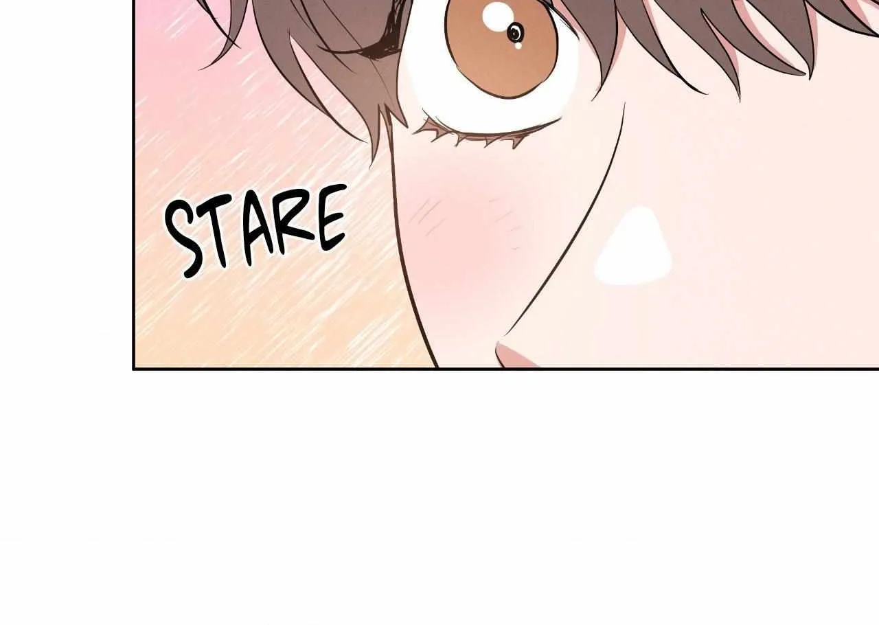 Near and Dear Chapter 30 page 54 - 