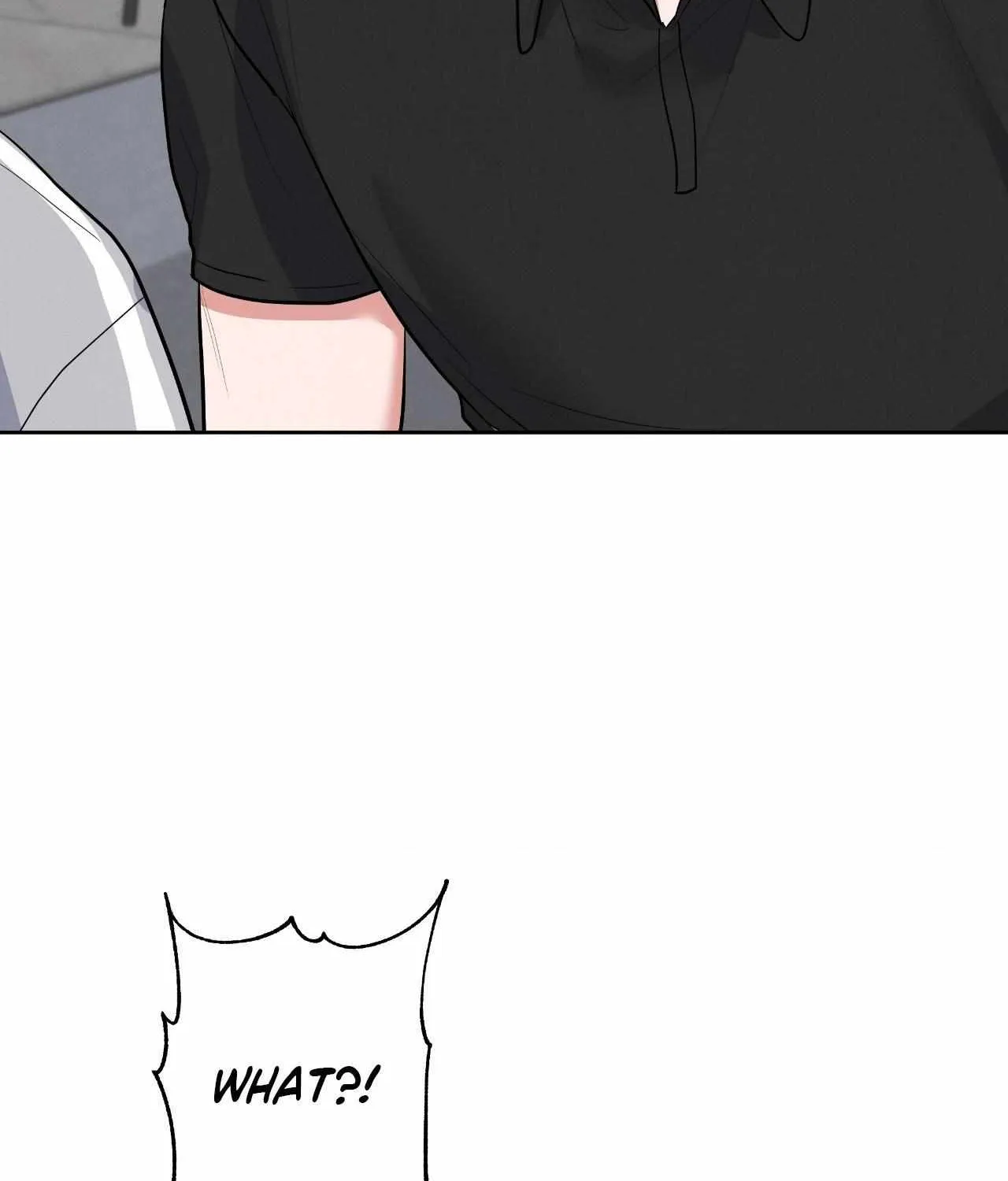 Near and Dear Chapter 30 page 56 - 