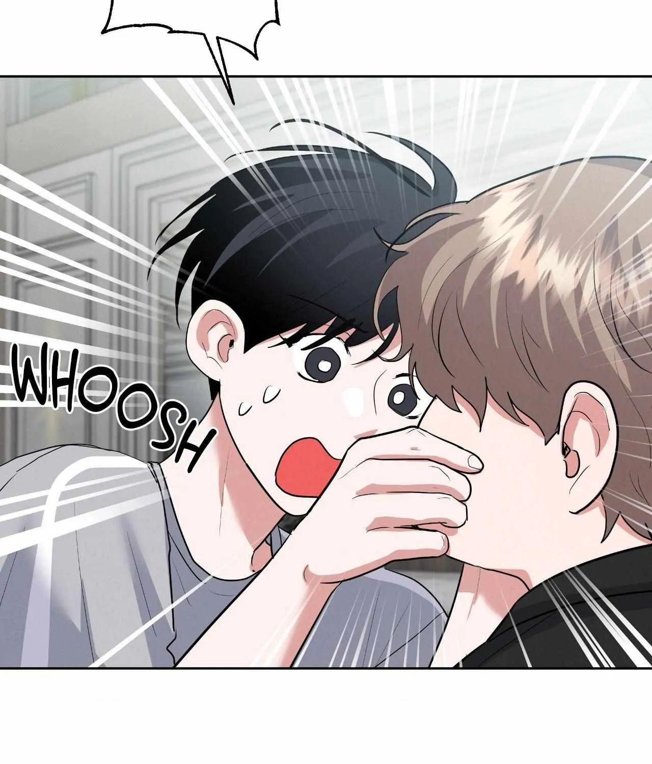 Near and Dear Chapter 30 page 57 - 