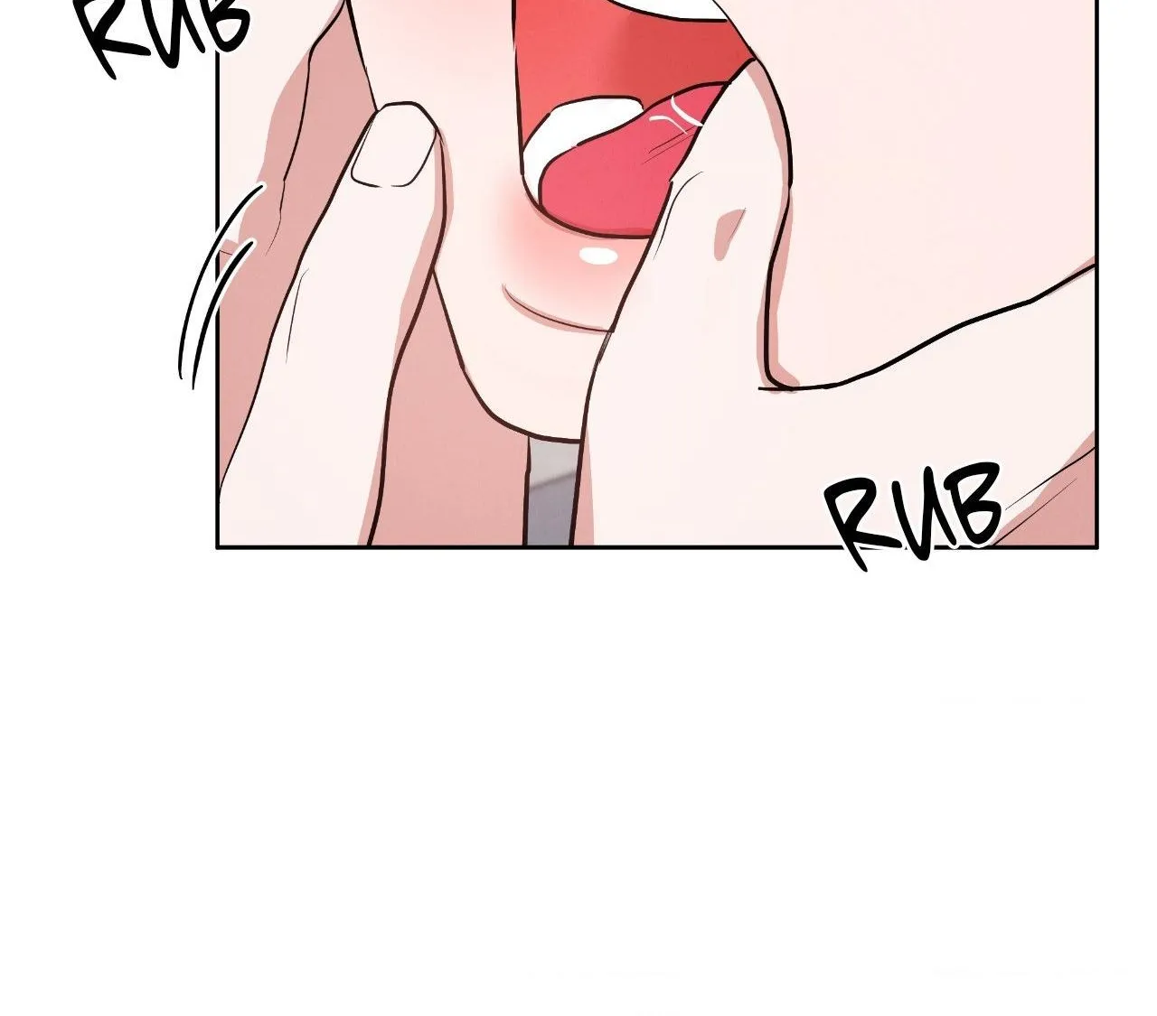Near and Dear Chapter 30 page 59 - 