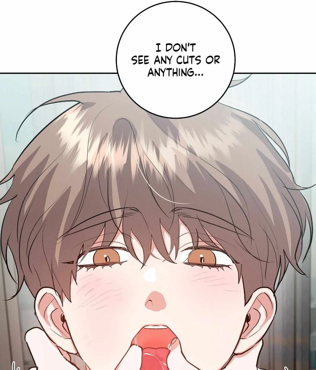Near and Dear Chapter 30 page 60 - 