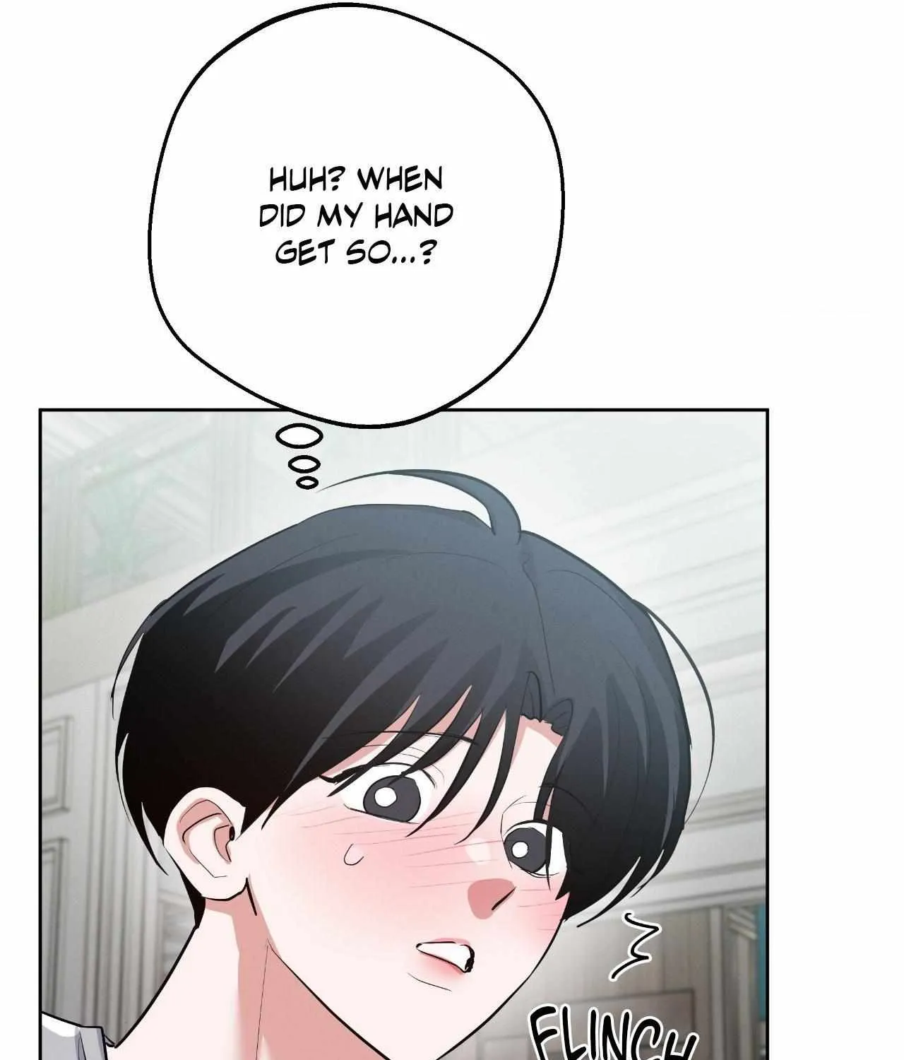Near and Dear Chapter 30 page 62 - 