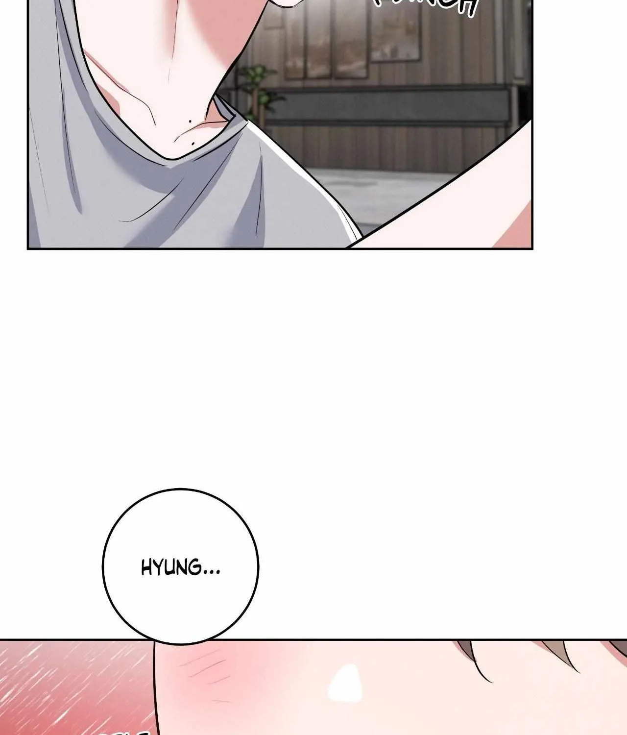 Near and Dear Chapter 30 page 63 - 