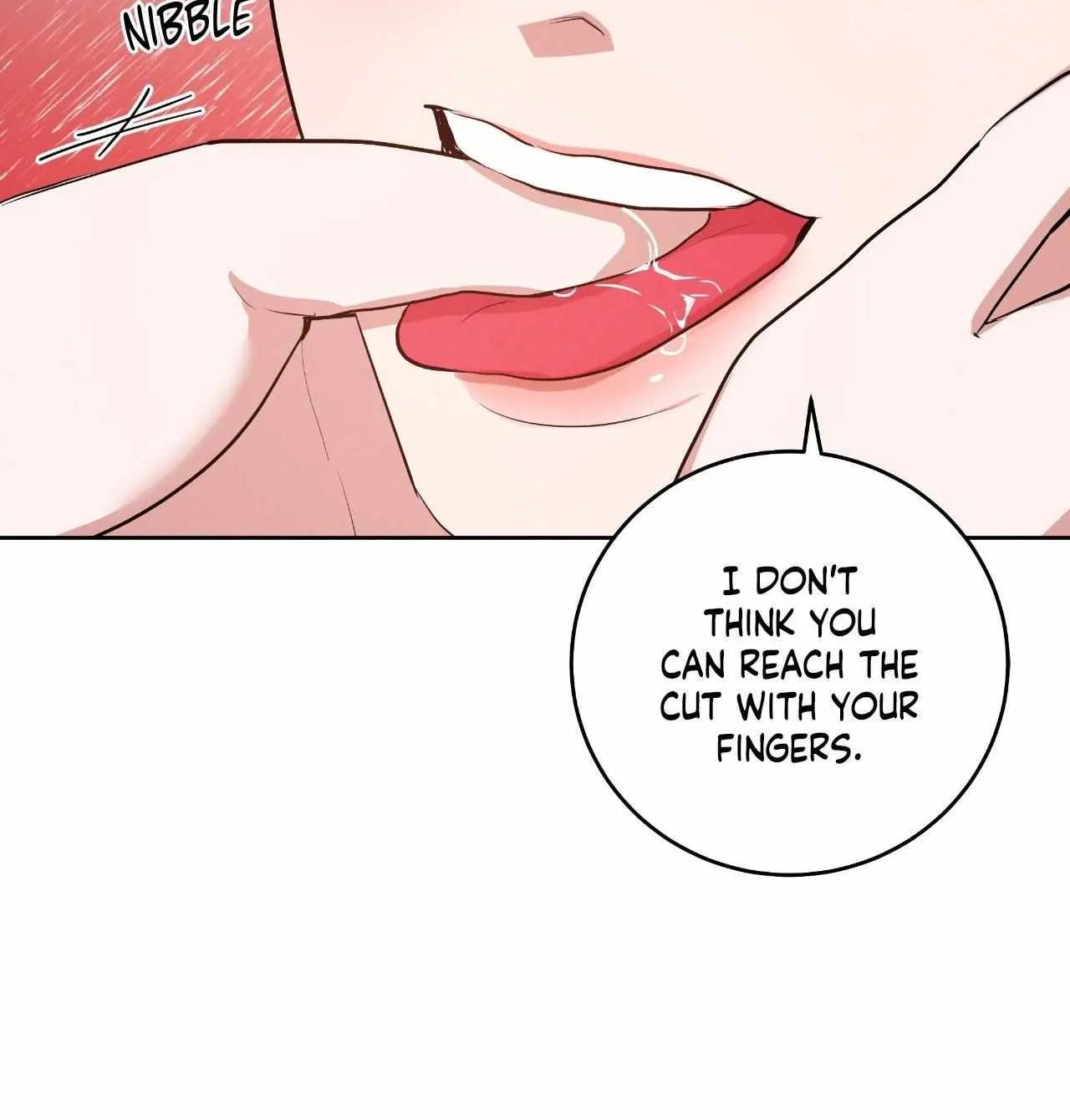 Near and Dear Chapter 30 page 64 - 