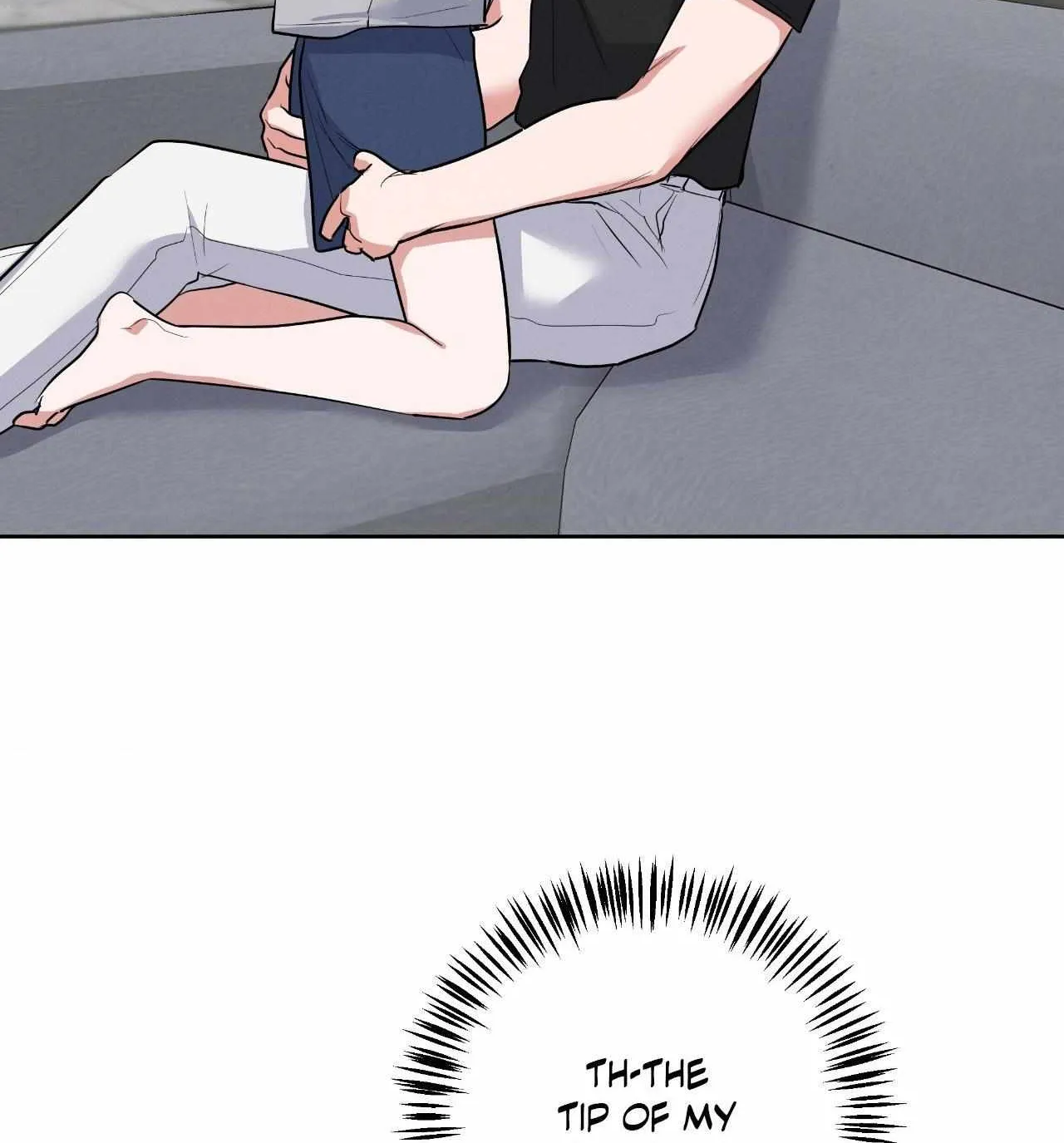 Near and Dear Chapter 30 page 66 - 