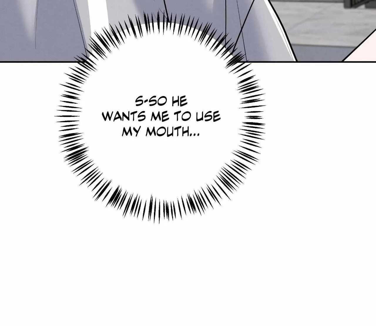 Near and Dear Chapter 30 page 68 - 