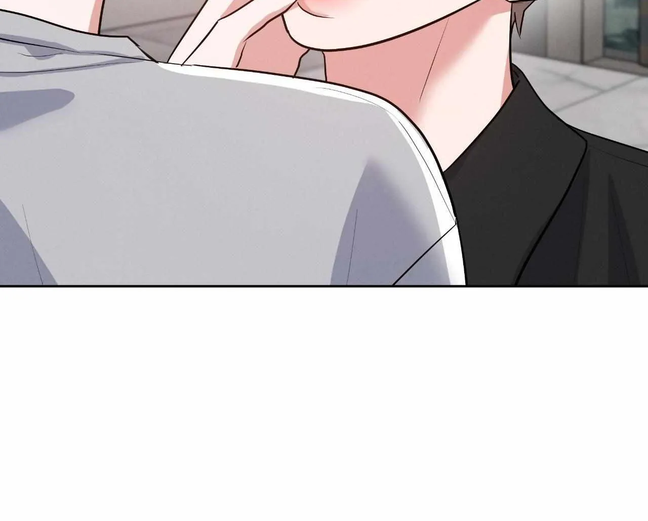 Near and Dear Chapter 30 page 70 - 