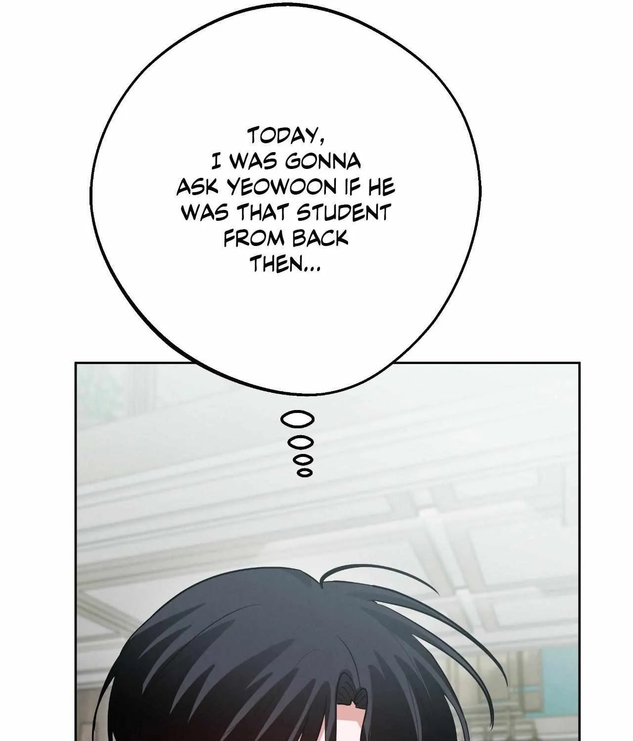 Near and Dear Chapter 30 page 71 - 
