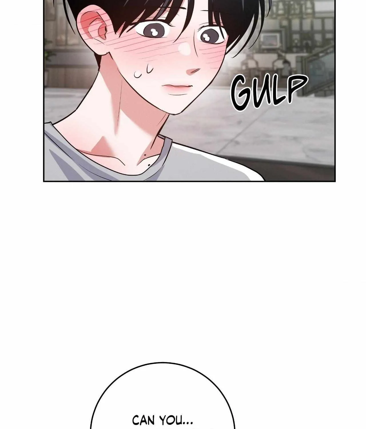 Near and Dear Chapter 30 page 72 - 