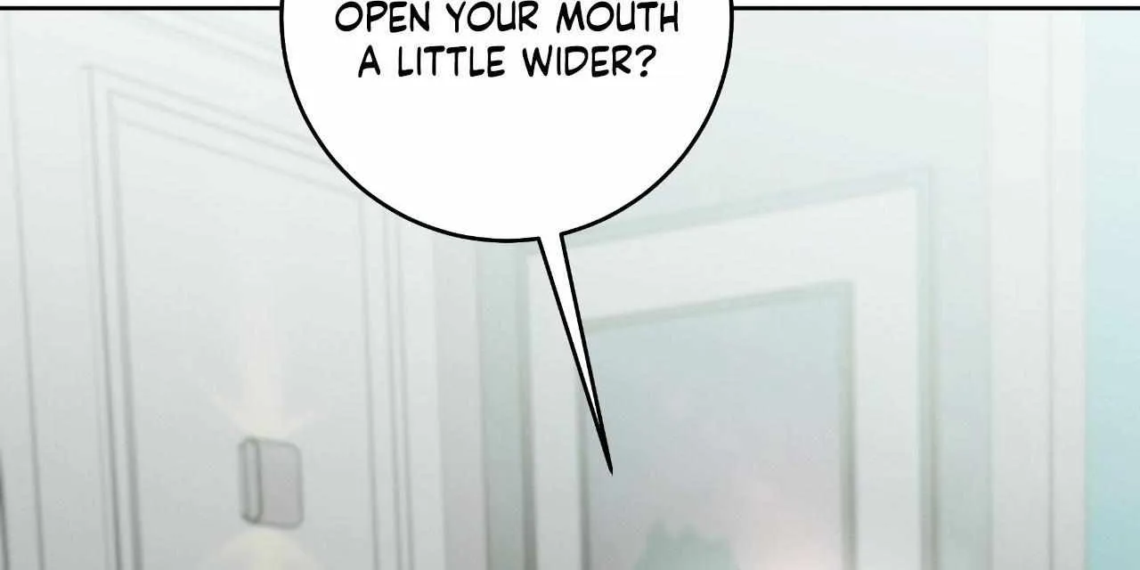 Near and Dear Chapter 30 page 73 - 