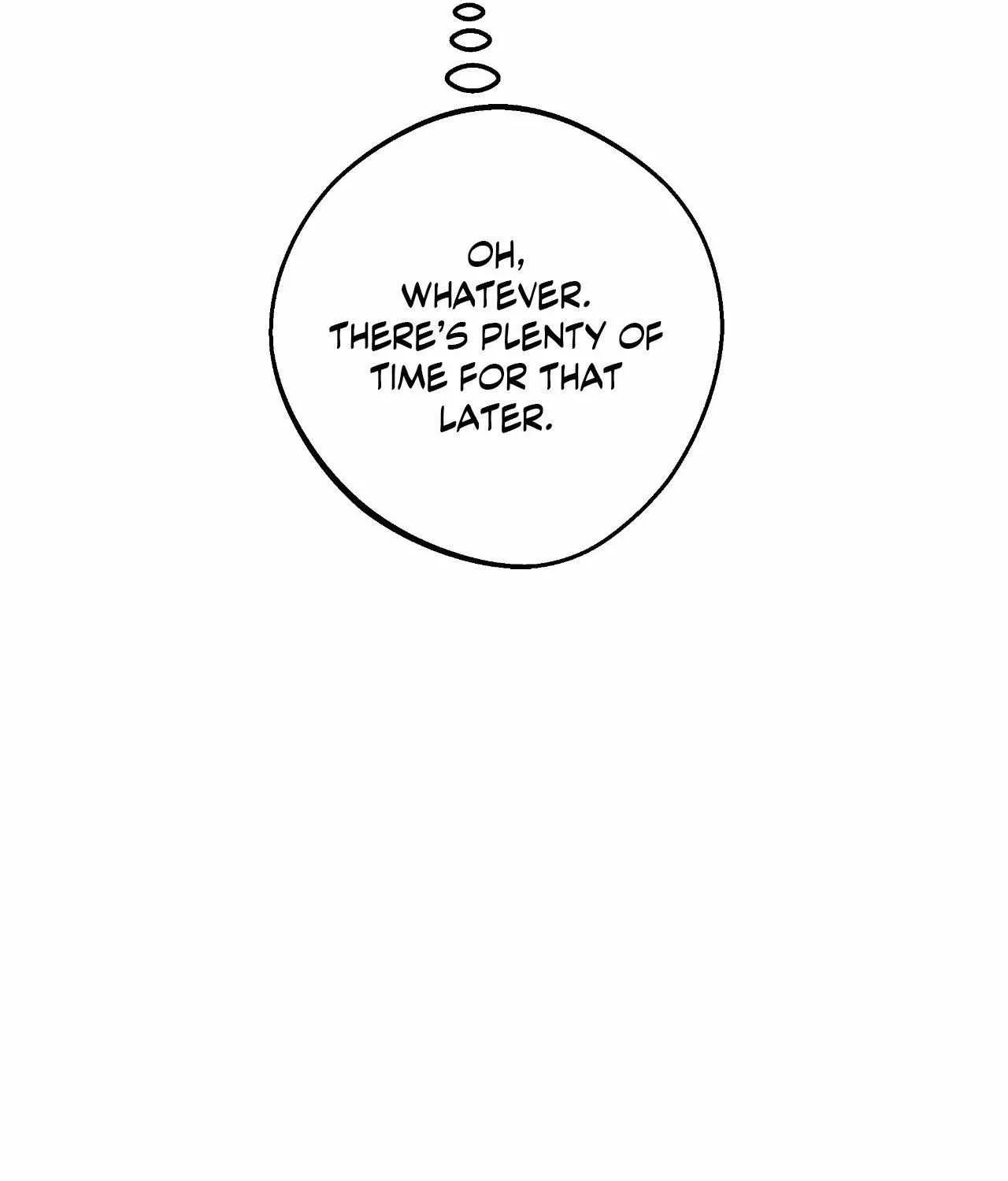 Near and Dear Chapter 30 page 75 - 