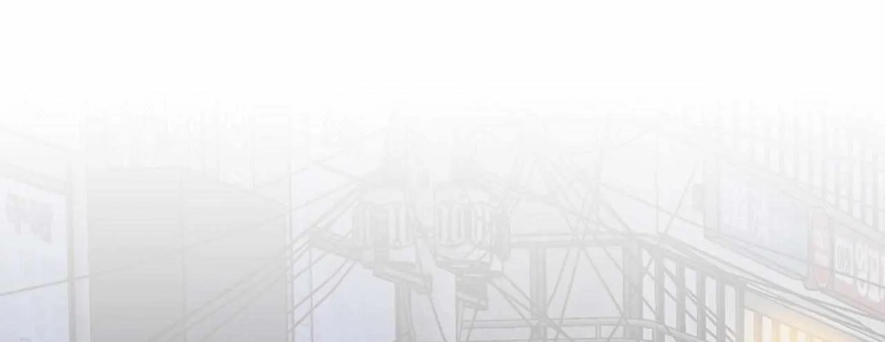 Near and Dear Chapter 30 page 76 - 