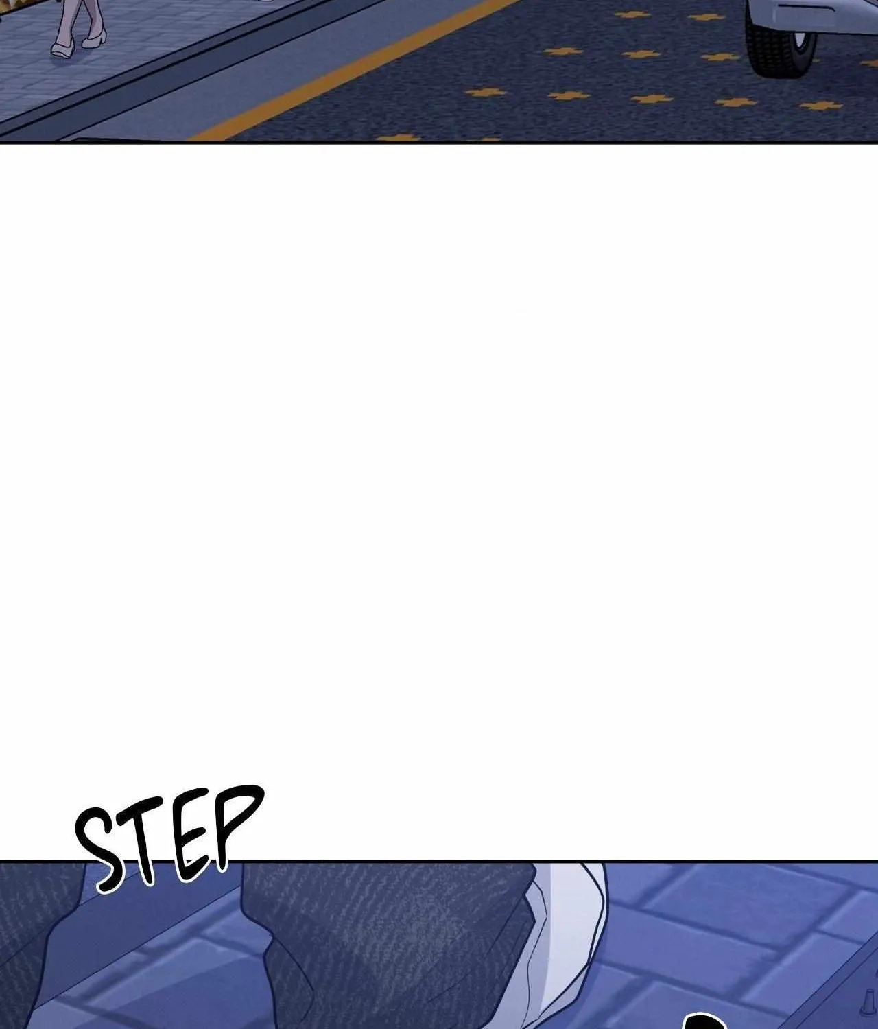 Near and Dear Chapter 30 page 78 - 