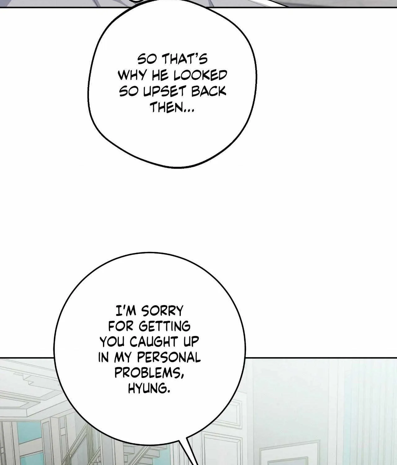 Near and Dear Chapter 30 page 9 - 