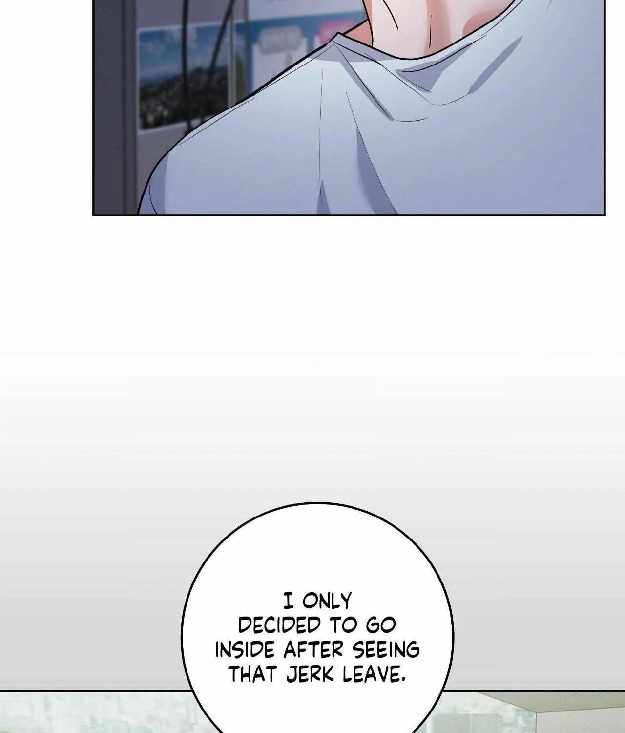 Near and Dear Chapter 30 page 81 - 