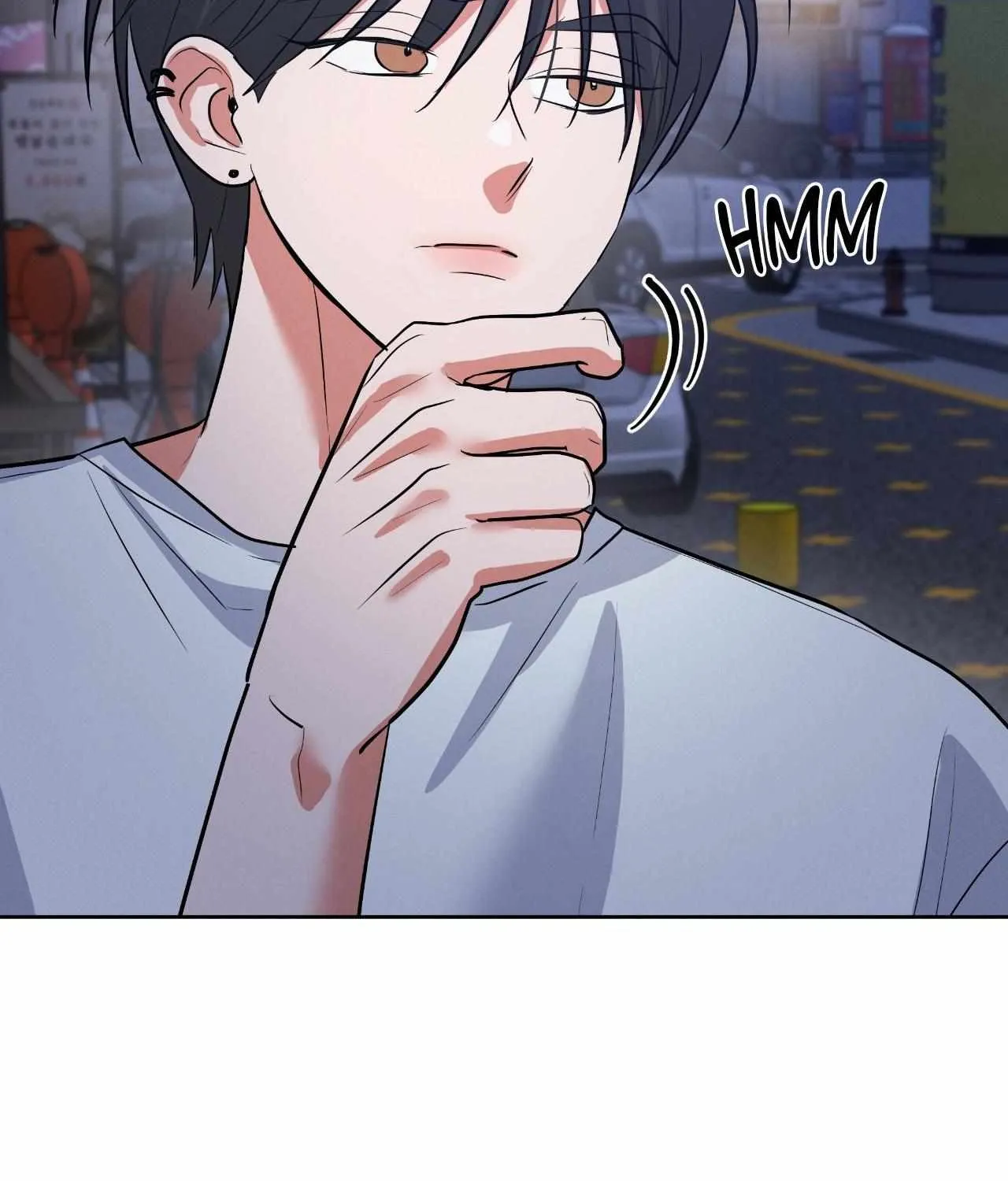Near and Dear Chapter 30 page 88 - 
