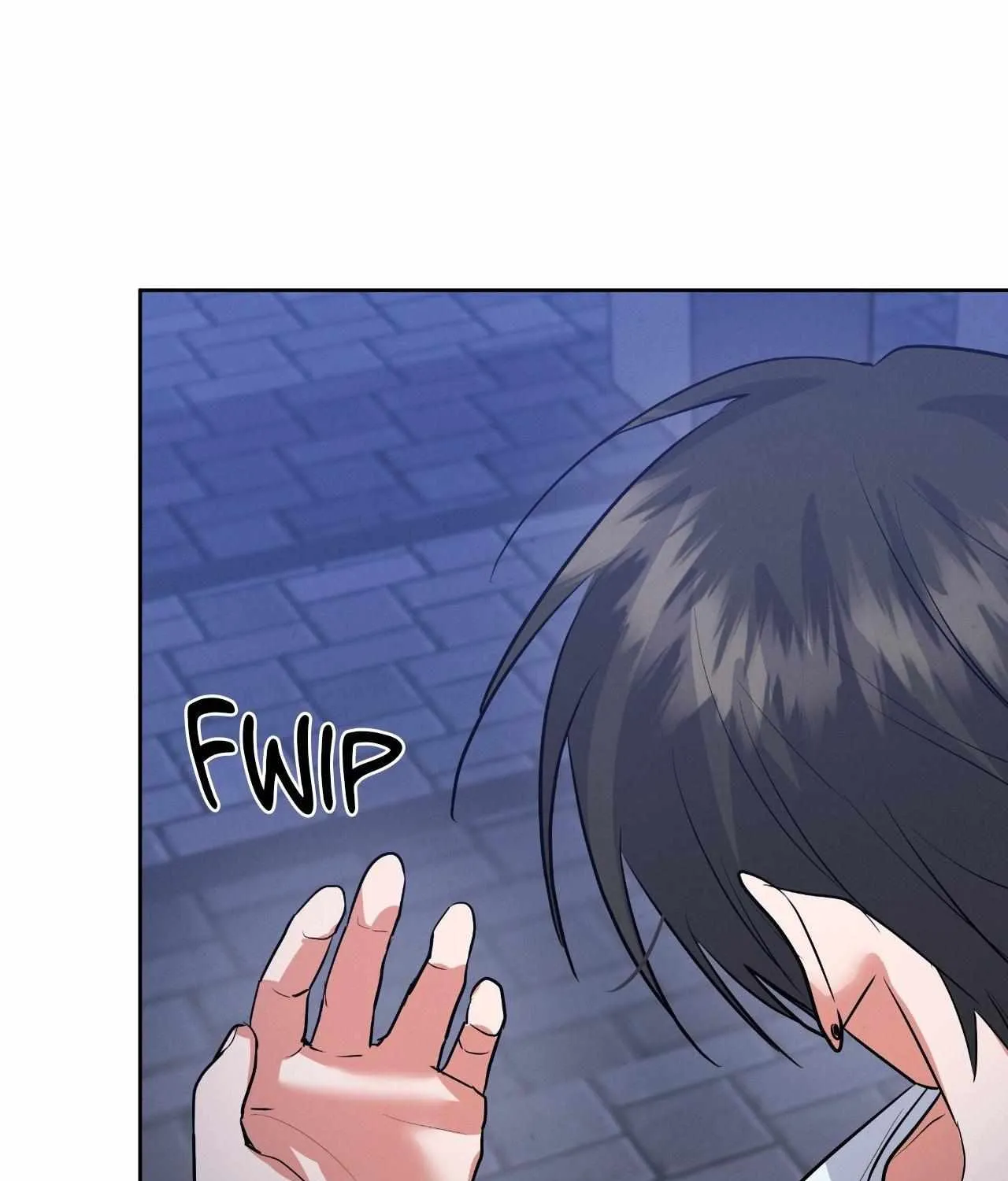 Near and Dear Chapter 30 page 89 - 