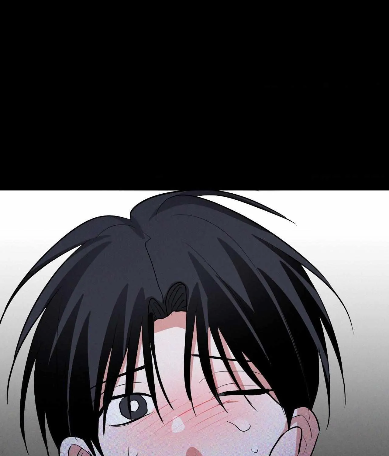 Near and Dear Chapter 30 page 92 - 