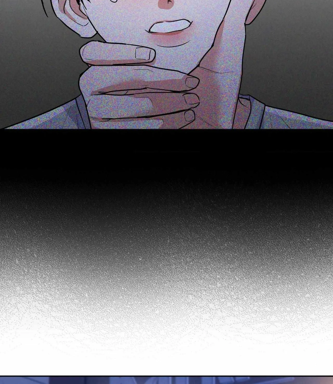 Near and Dear Chapter 30 page 93 - 