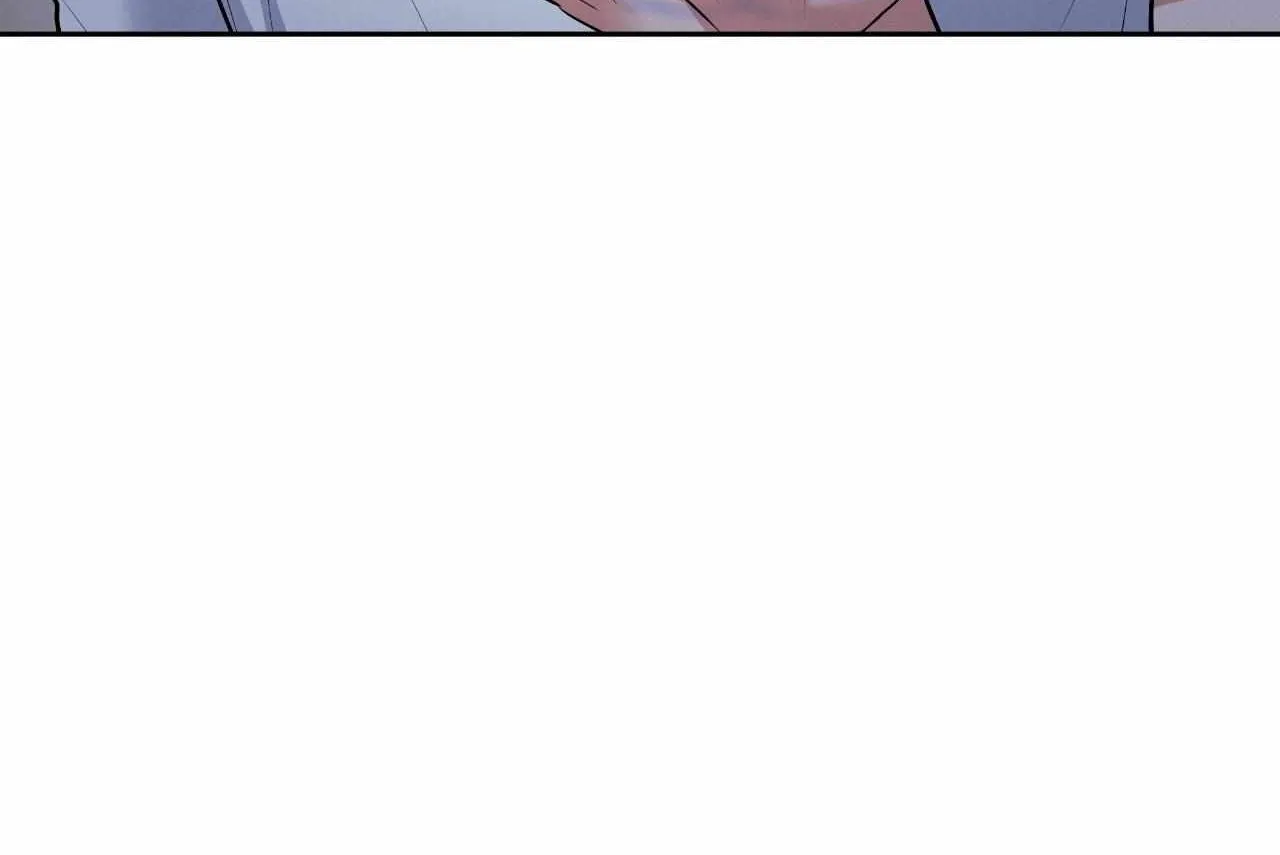 Near and Dear Chapter 30 page 95 - 