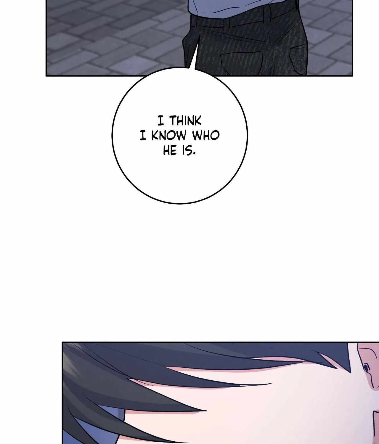 Near and Dear Chapter 30 page 97 - 