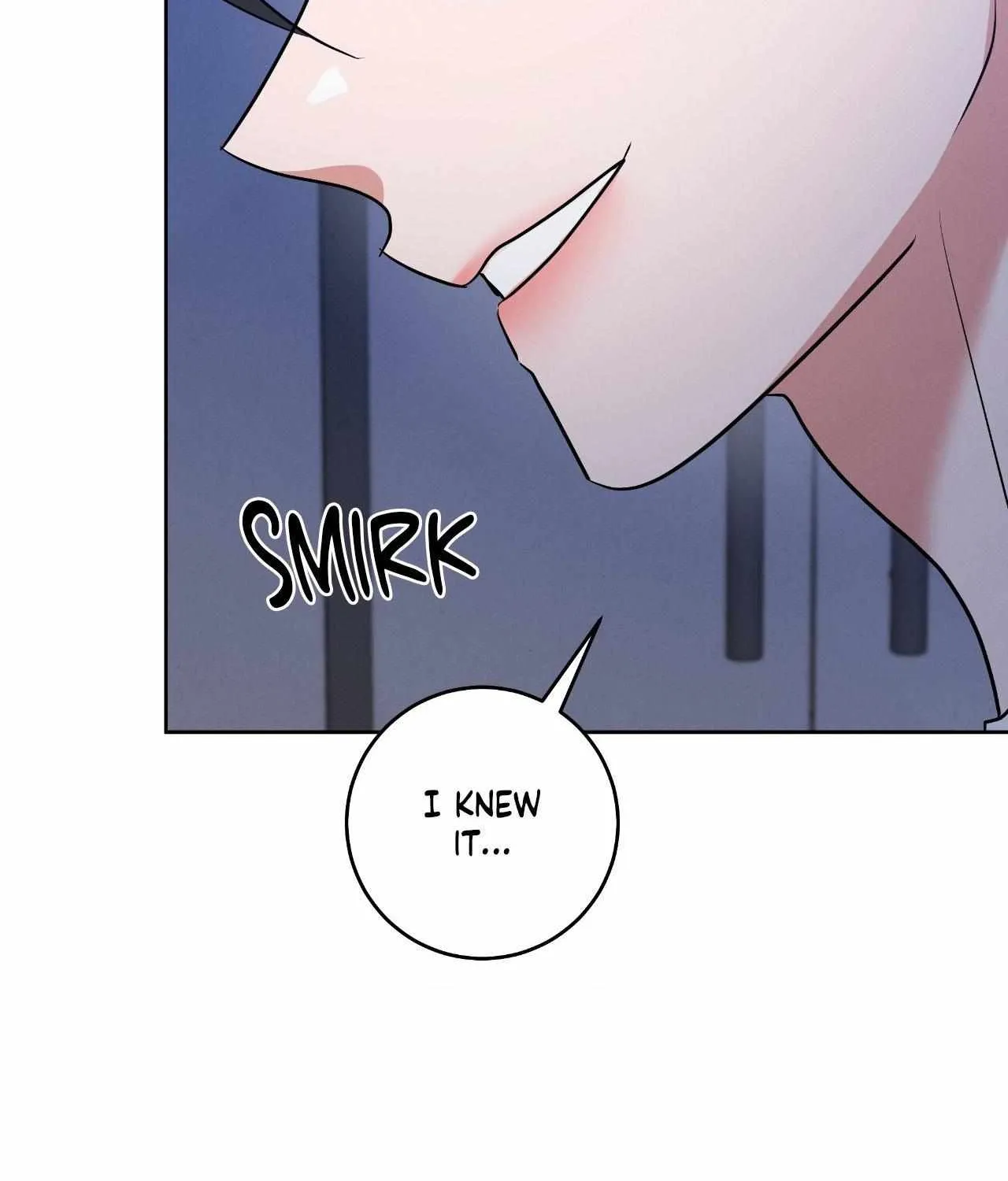 Near and Dear Chapter 30 page 98 - 