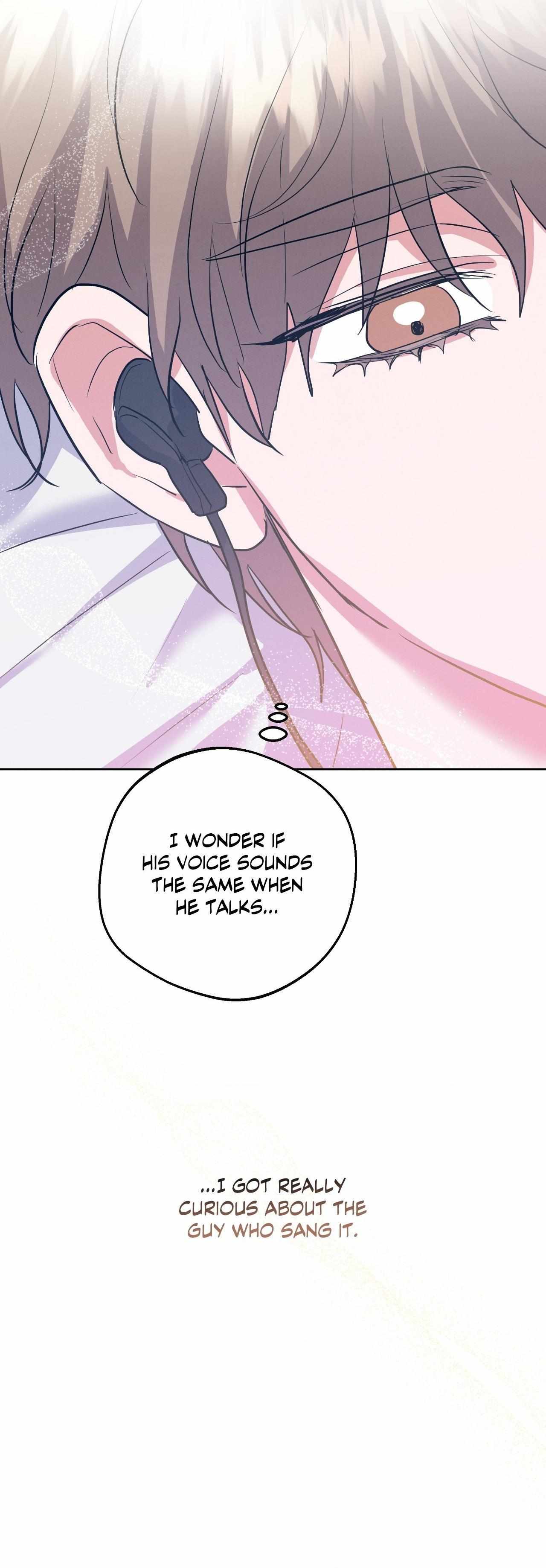 Near and Dear Chapter 31 page 26 - 