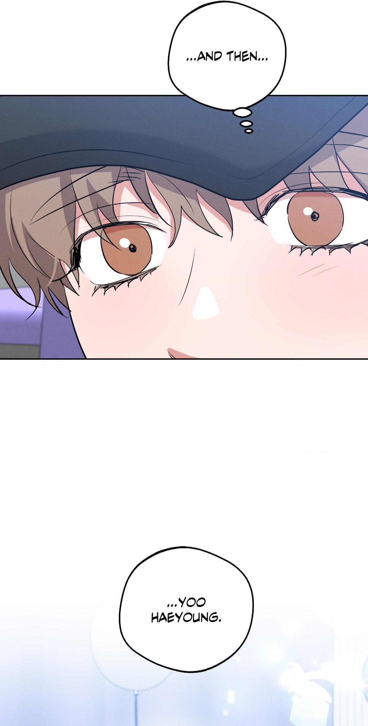 Near and Dear Chapter 32 page 7 - 