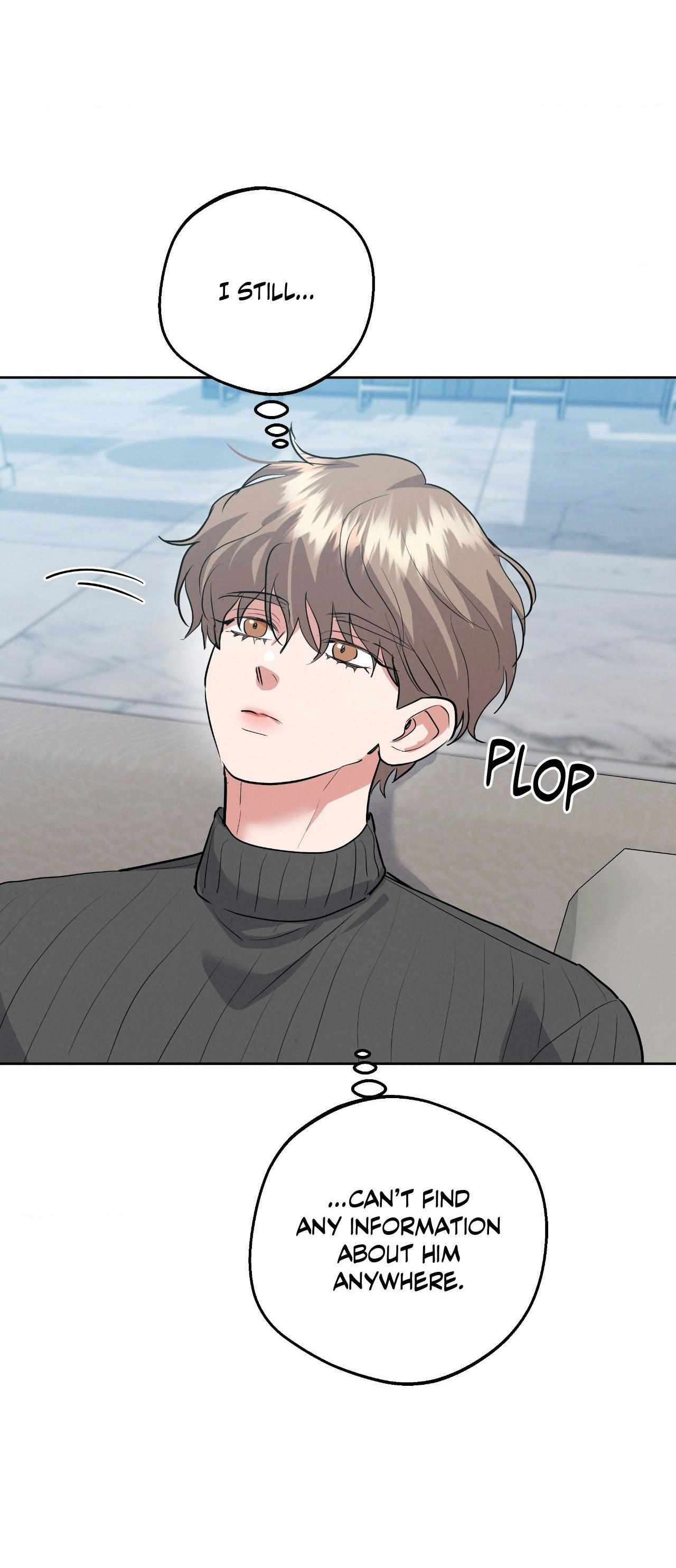 Near and Dear Chapter 33 page 28 - 