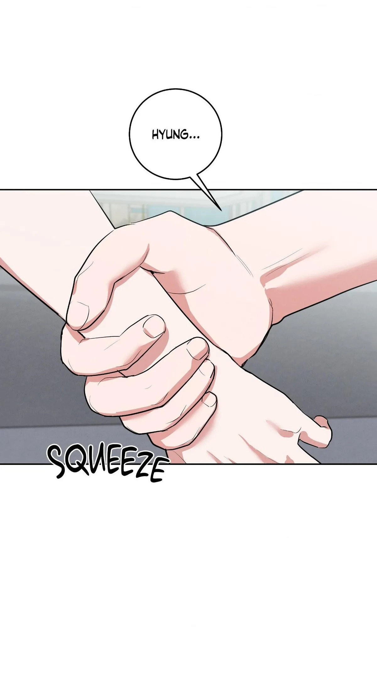Near and Dear Chapter 36 page 14 - 