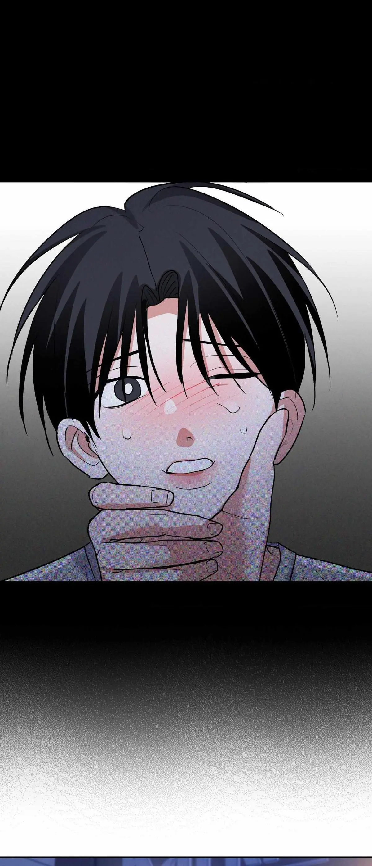 Near and Dear Chapter 36 page 34 - 