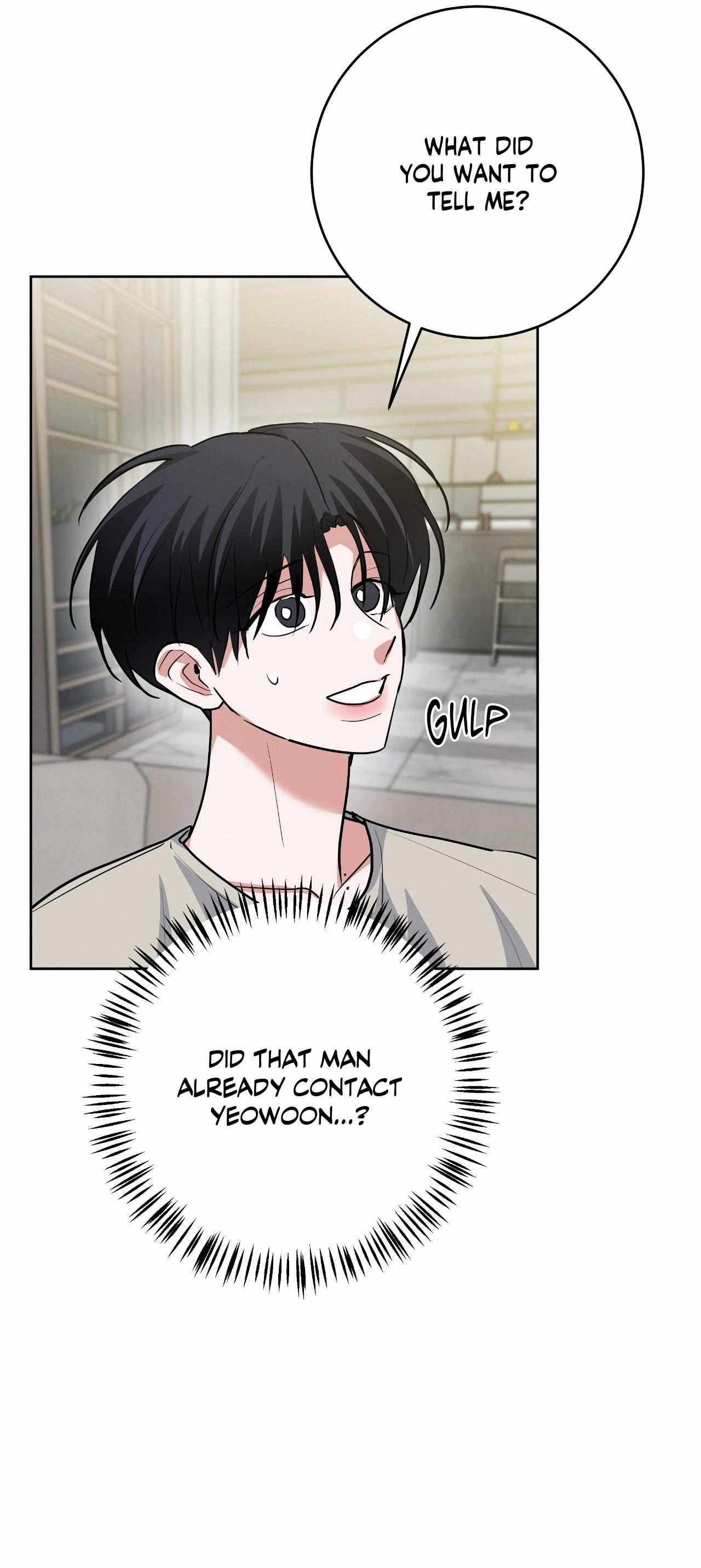 Near and Dear Chapter 37 page 24 - 