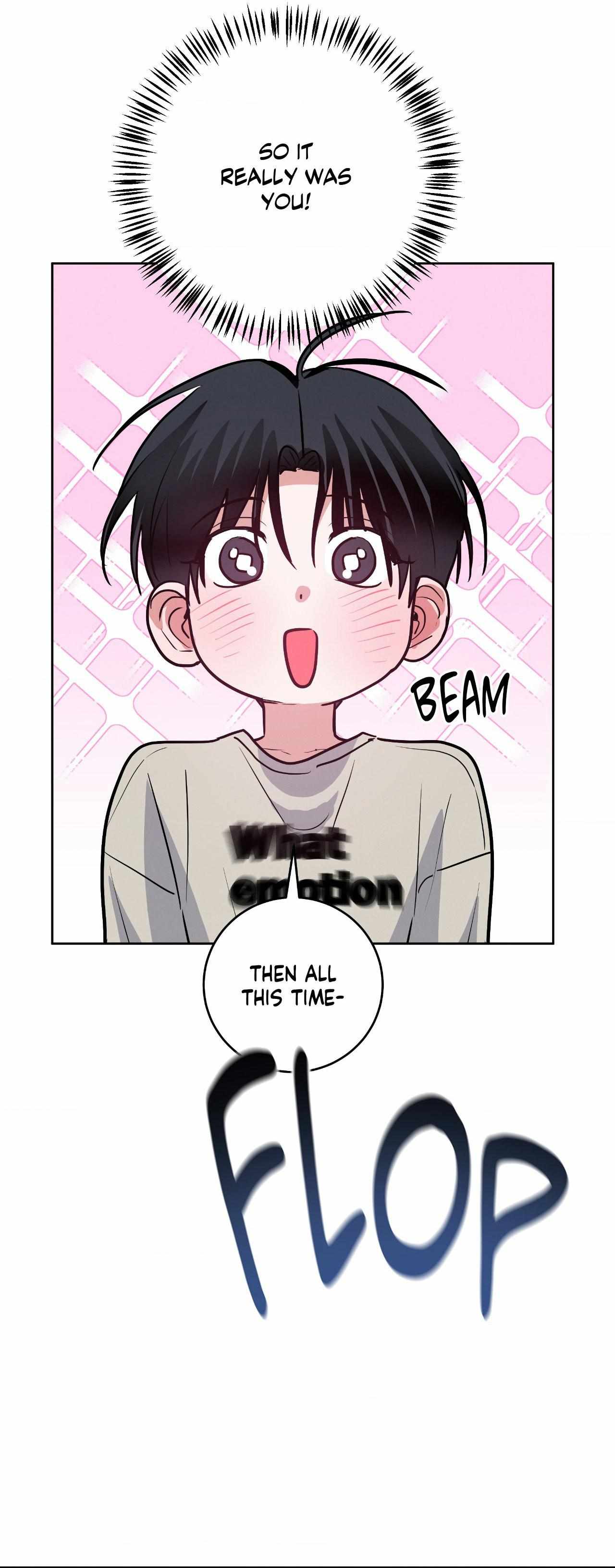 Near and Dear Chapter 37 page 30 - 