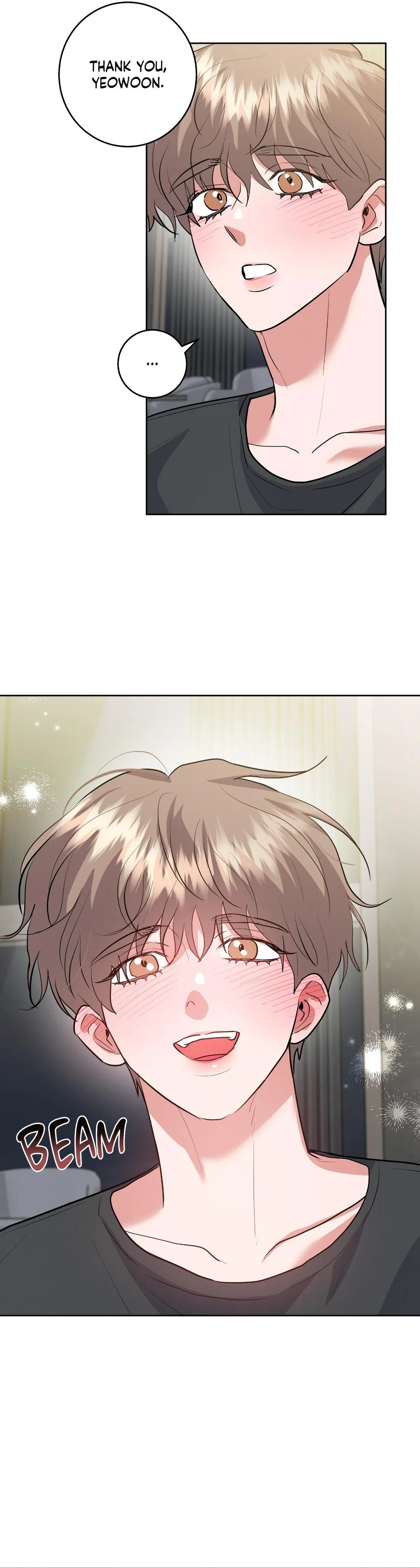 Near and Dear Chapter 38 page 24 - 