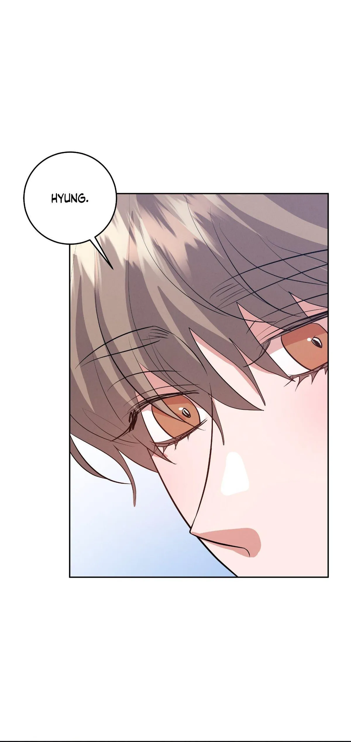 Near and Dear Chapter 42 page 32 - 