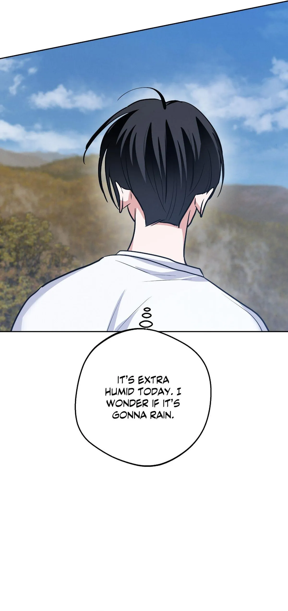 Near and Dear Chapter 42 page 7 - 
