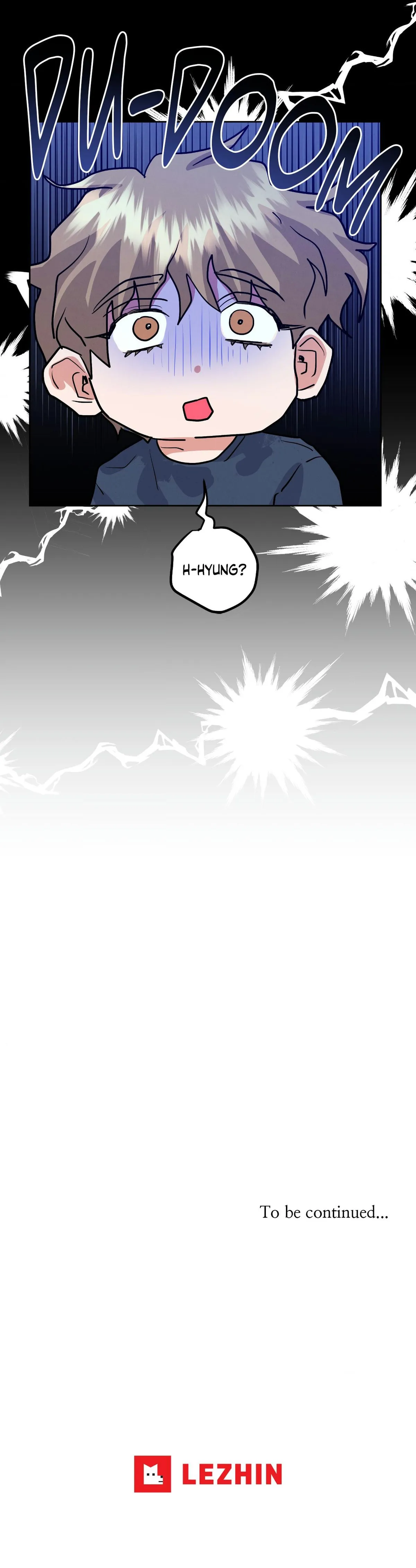 Near and Dear Chapter 43 page 32 - 