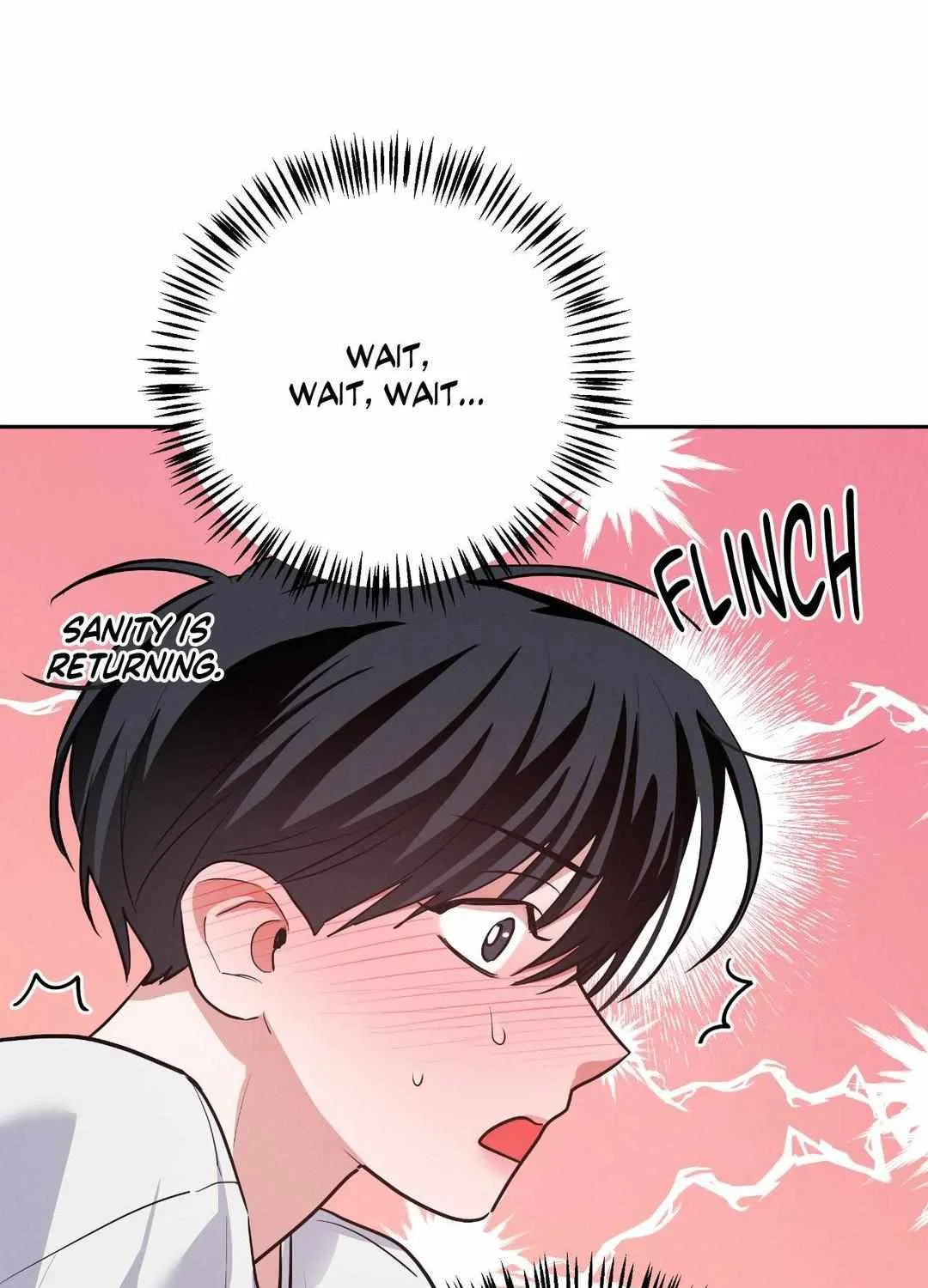 Near and Dear Chapter 6 page 11 - 