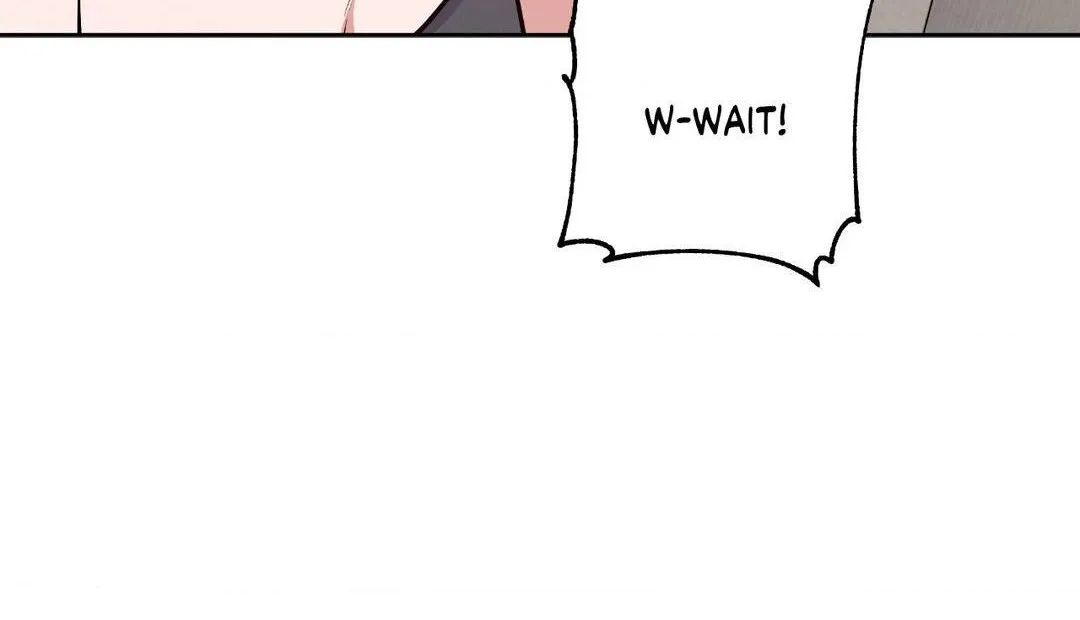 Near and Dear Chapter 6 page 101 - 