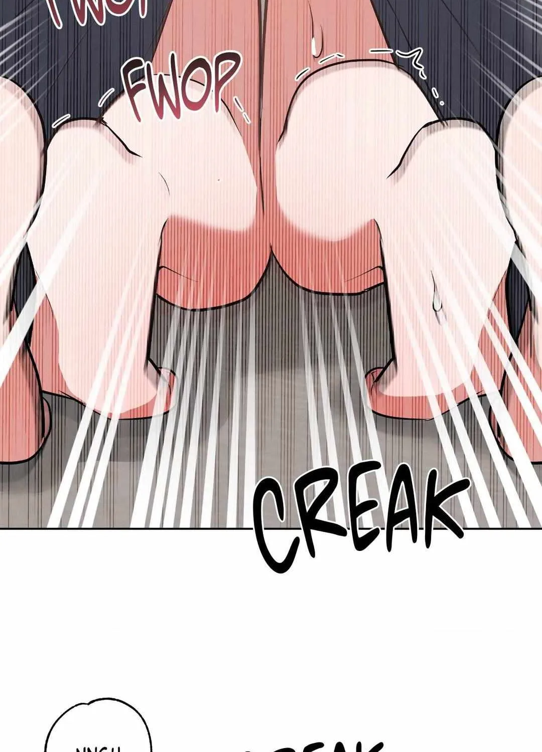 Near and Dear Chapter 6 page 103 - 