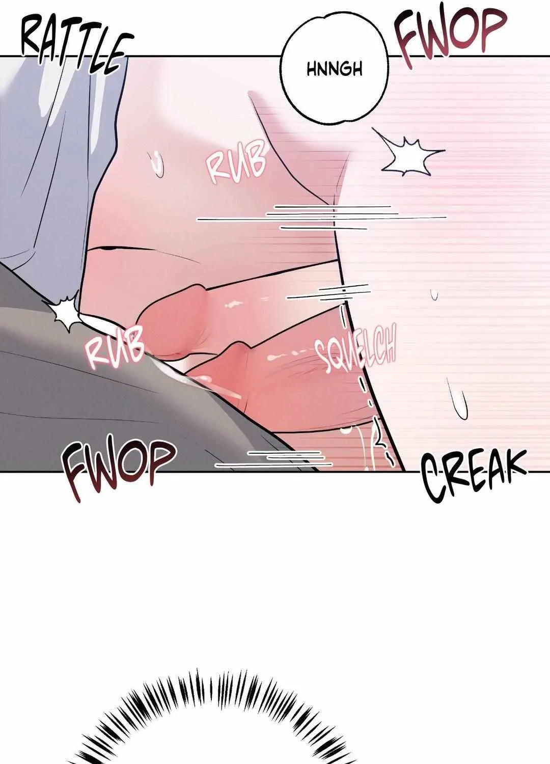 Near and Dear Chapter 6 page 105 - 