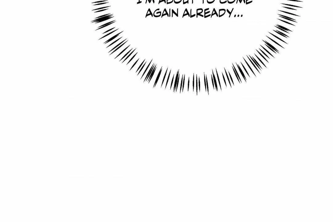 Near and Dear Chapter 6 page 107 - 