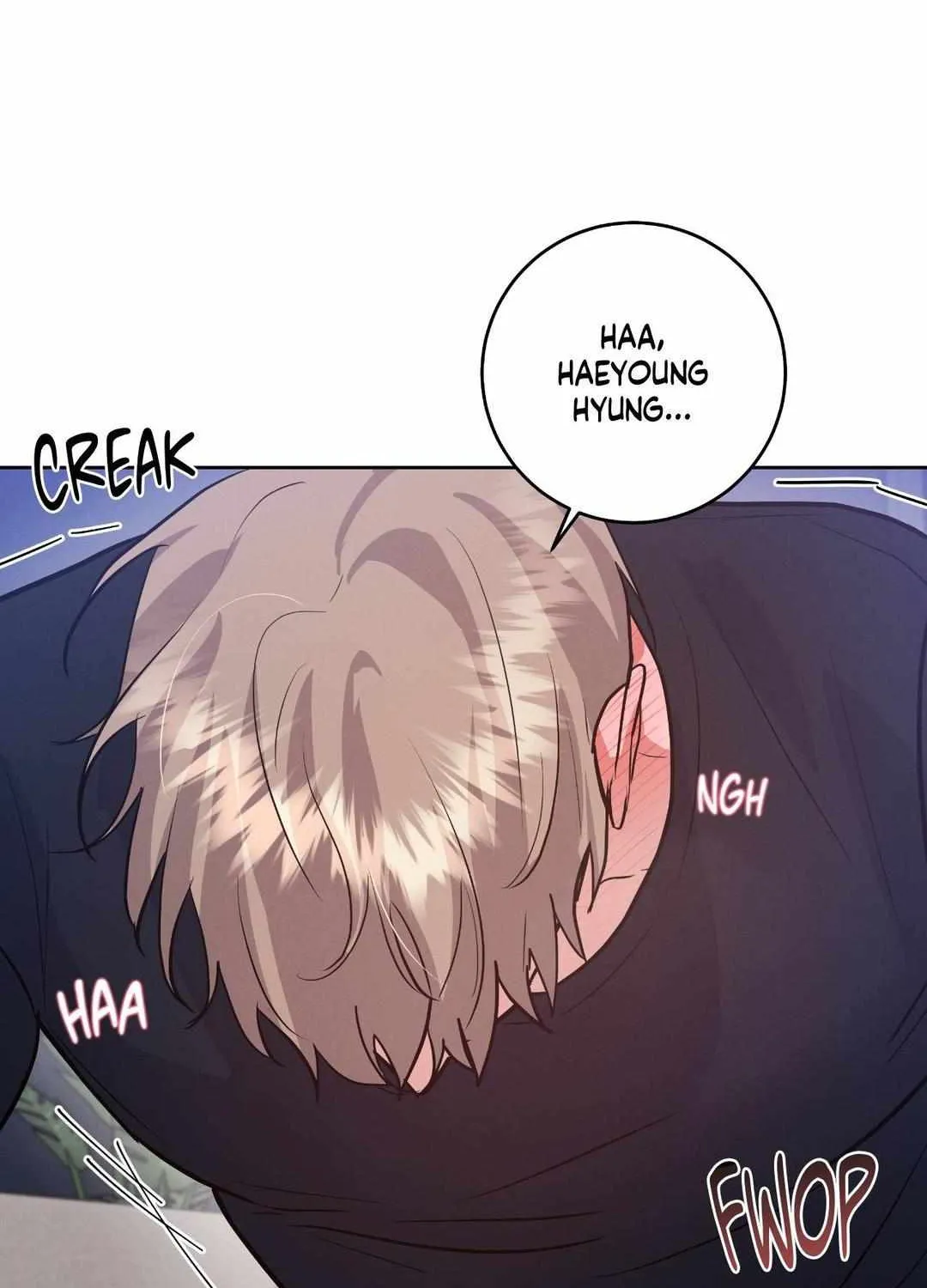 Near and Dear Chapter 6 page 109 - 
