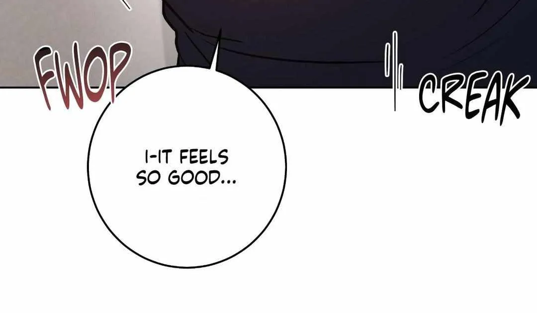 Near and Dear Chapter 6 page 110 - 