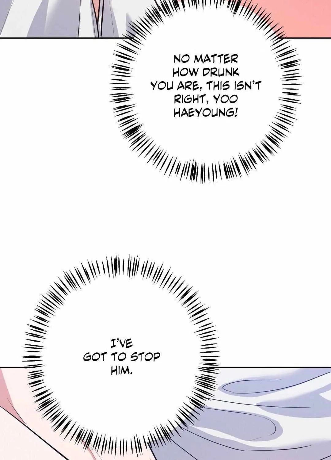 Near and Dear Chapter 6 page 12 - 