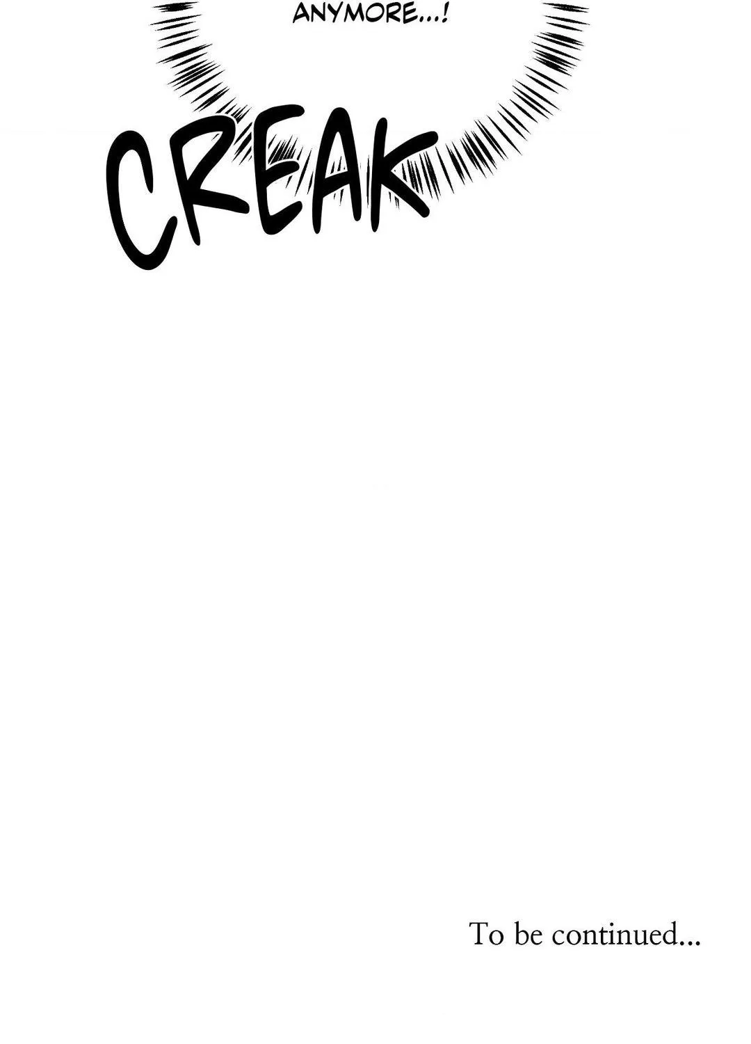 Near and Dear Chapter 6 page 114 - 