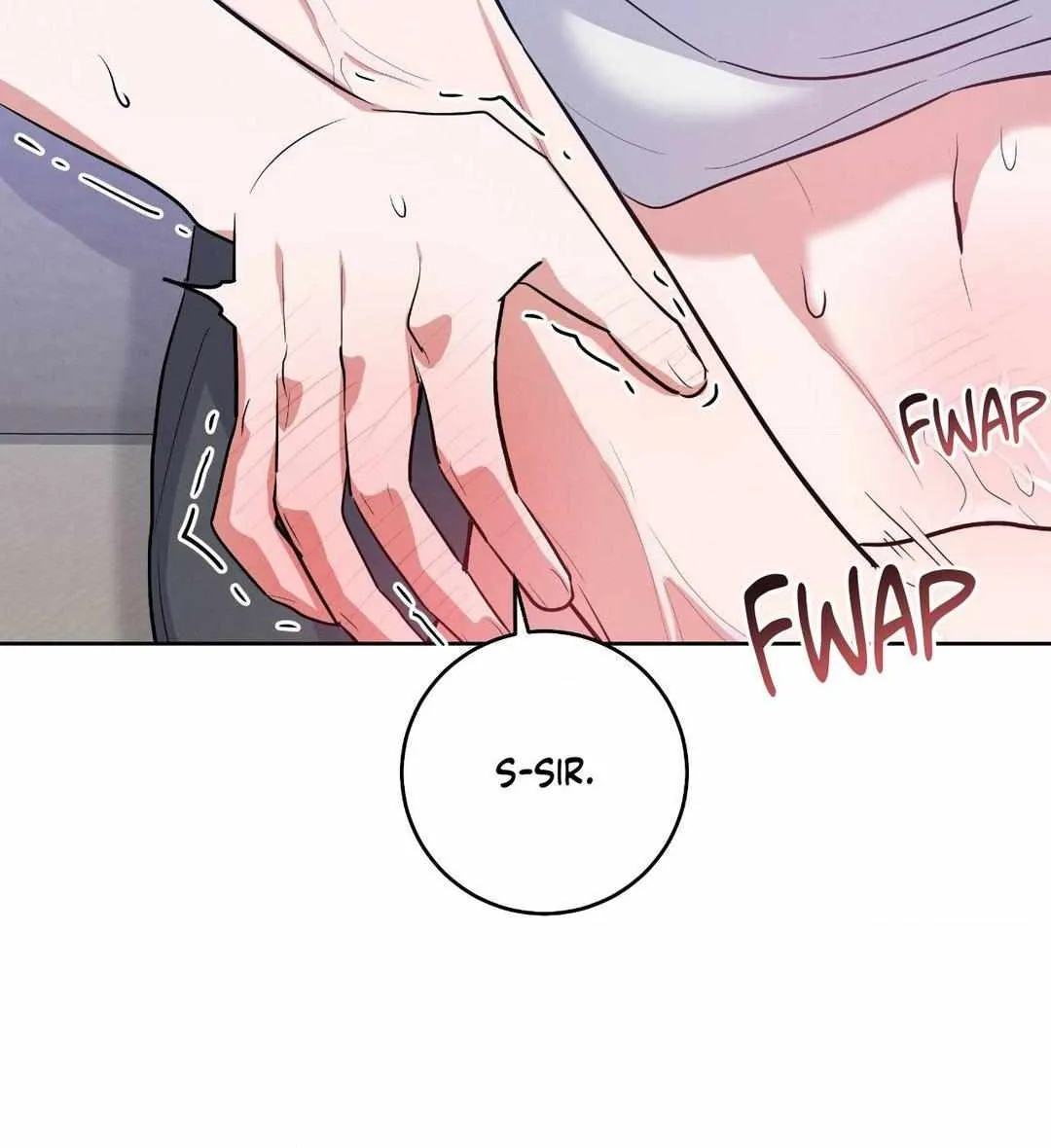 Near and Dear Chapter 6 page 13 - 