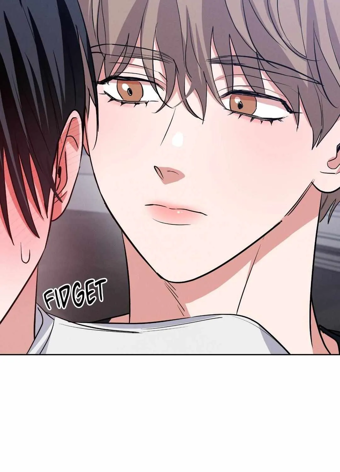 Near and Dear Chapter 6 page 16 - 